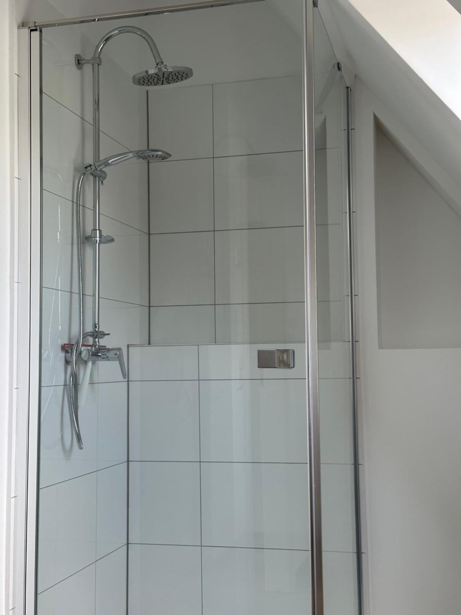 Exklusive Maisonette-Wohnung Am Rande Von Freiburg ميرتْسهاوزن المظهر الخارجي الصورة